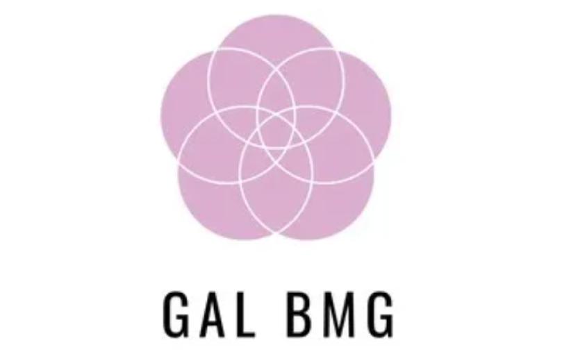 GAL BMG