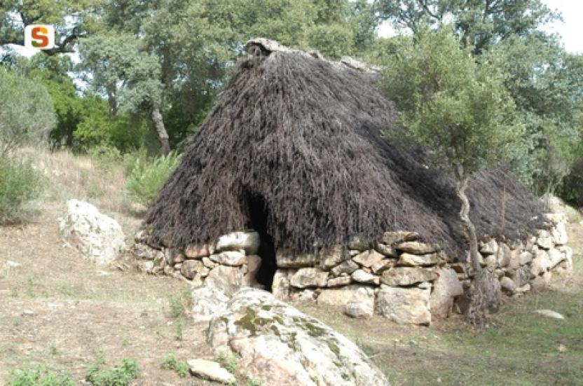 Nughedu Santa Vittoria, oasi di Assai 3.jpg