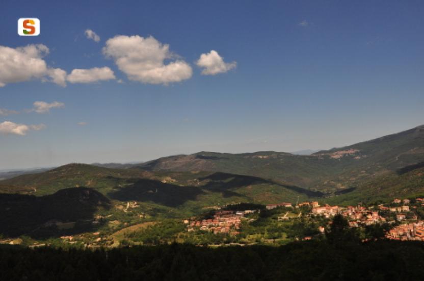 Vista panoramica di Aritzo.jpg