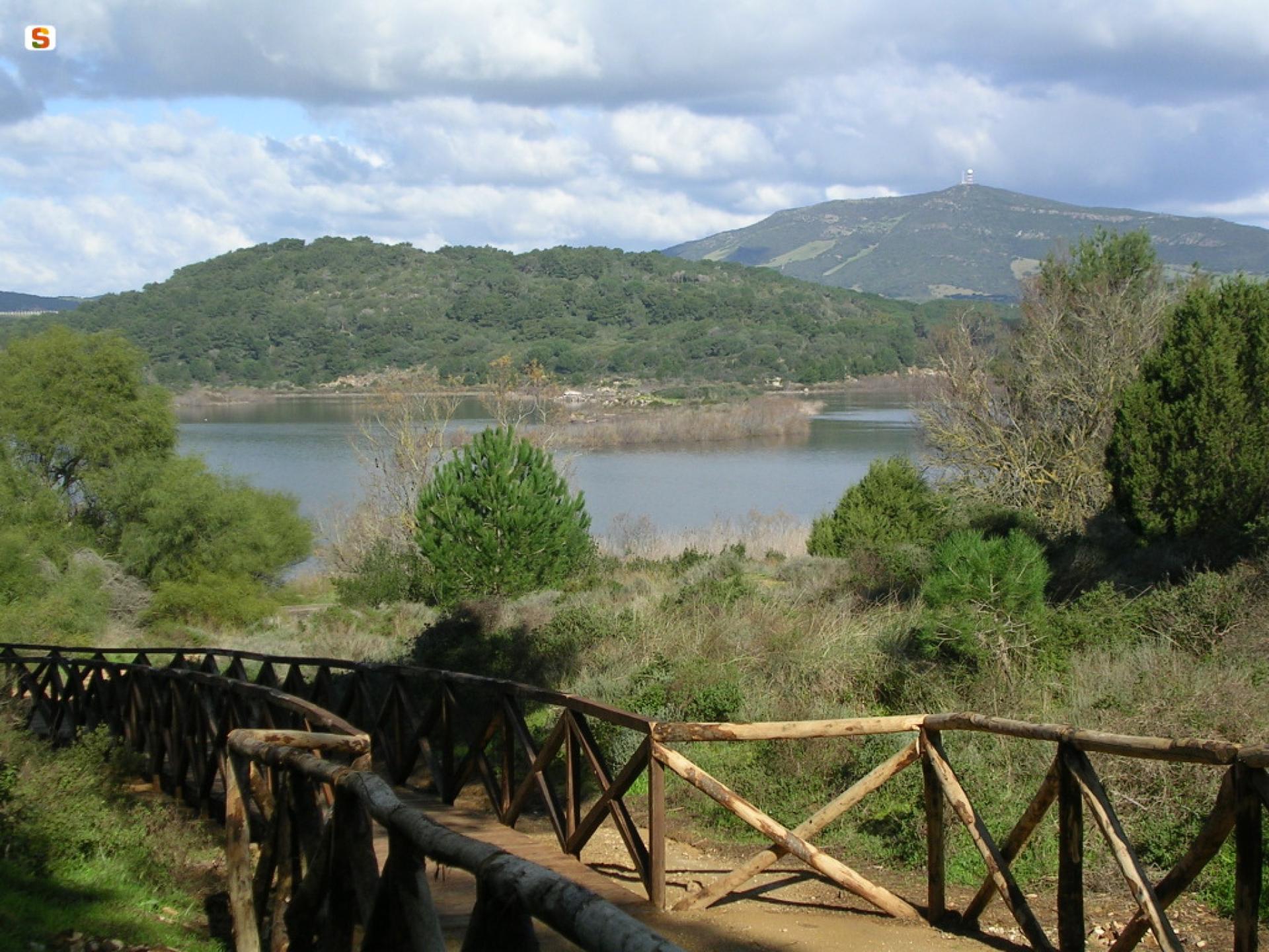 Lago di Baratz.jpg